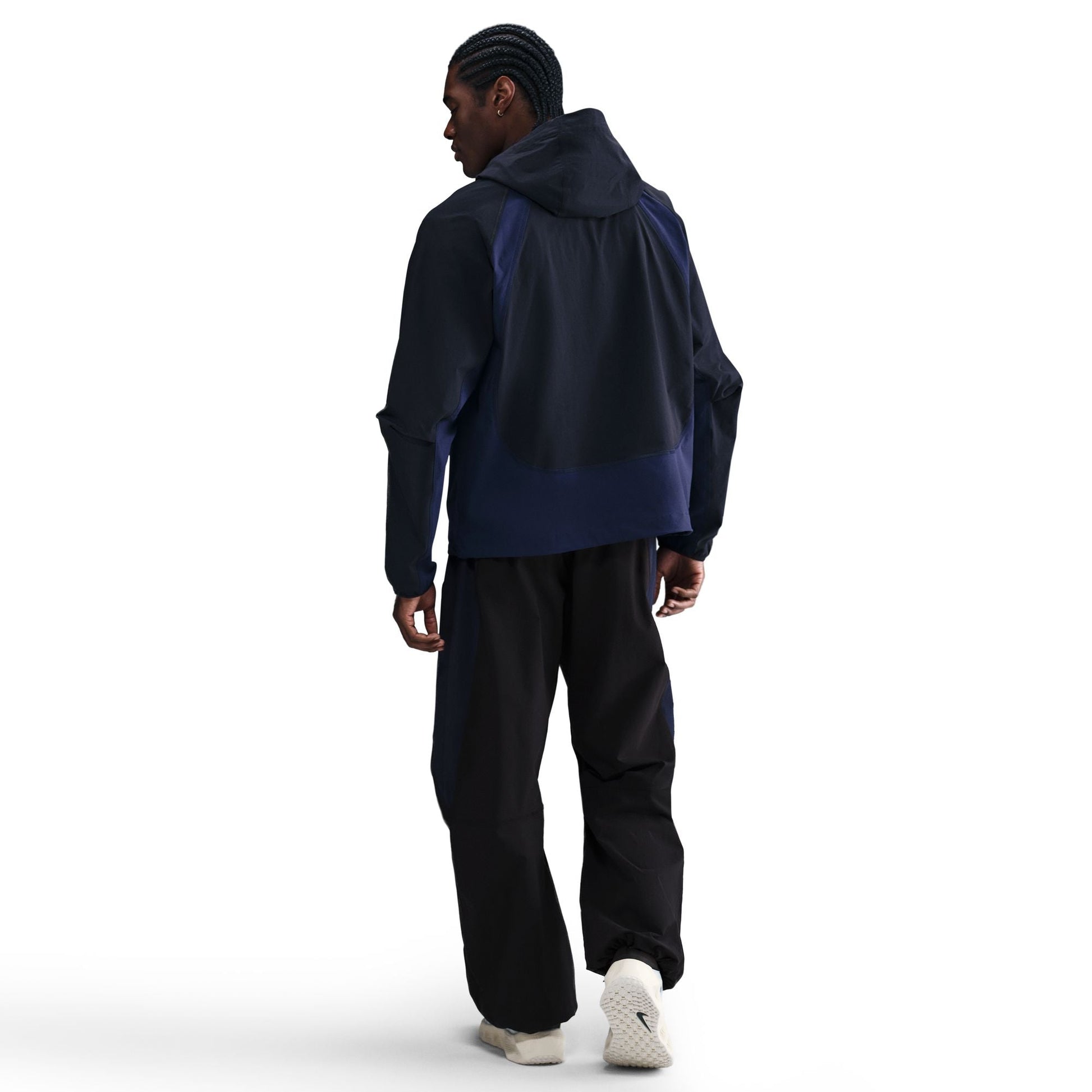 M Nike Tech IH8466-010 - Velora