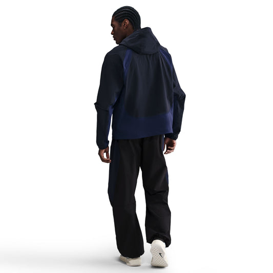 M Nike Tech IH8466-010 - Velora