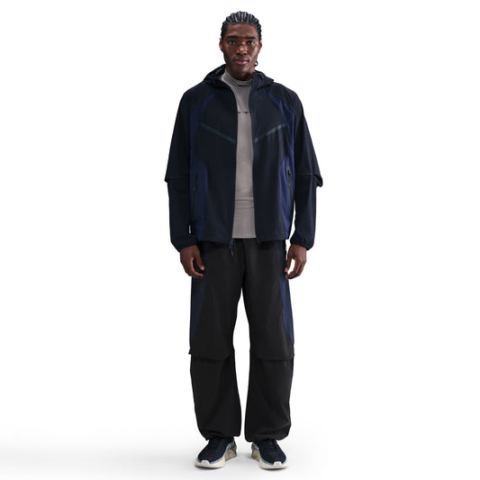 M Nike Tech IH8466-010 - Velora