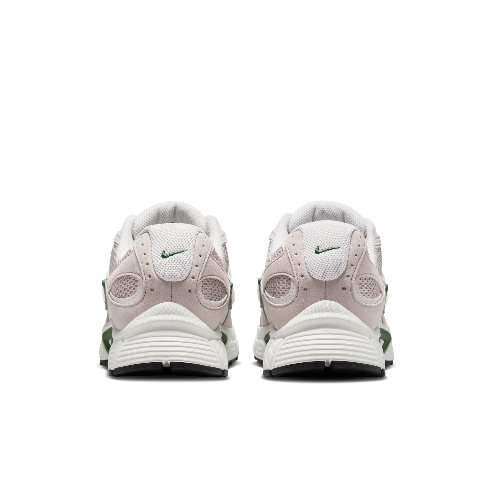 M Nike V5 RNR II6292-001 - Velora