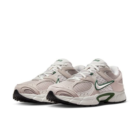 M Nike V5 RNR II6292-001 - Velora