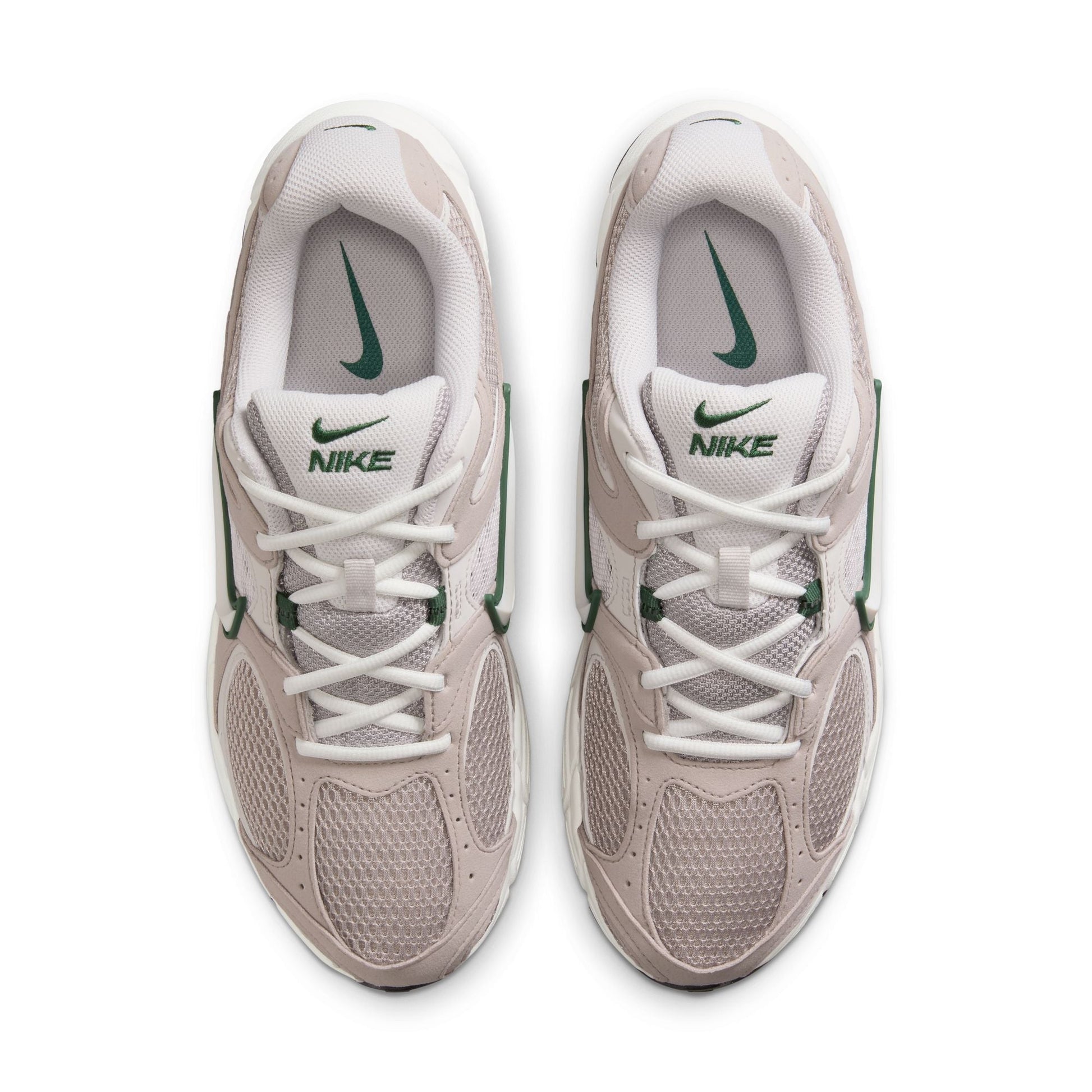 M Nike V5 RNR II6292-001 - Velora