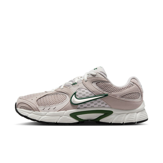 M Nike V5 RNR II6292-001 - Velora