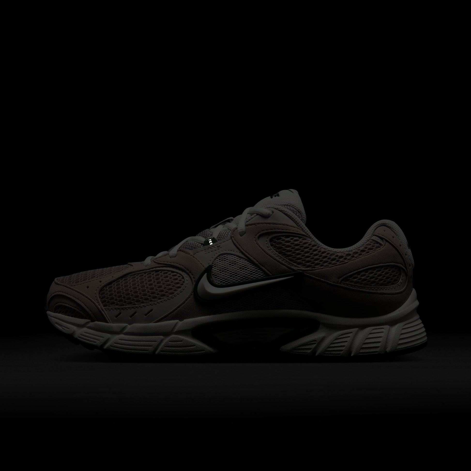 M Nike V5 RNR II6292-001 - Velora