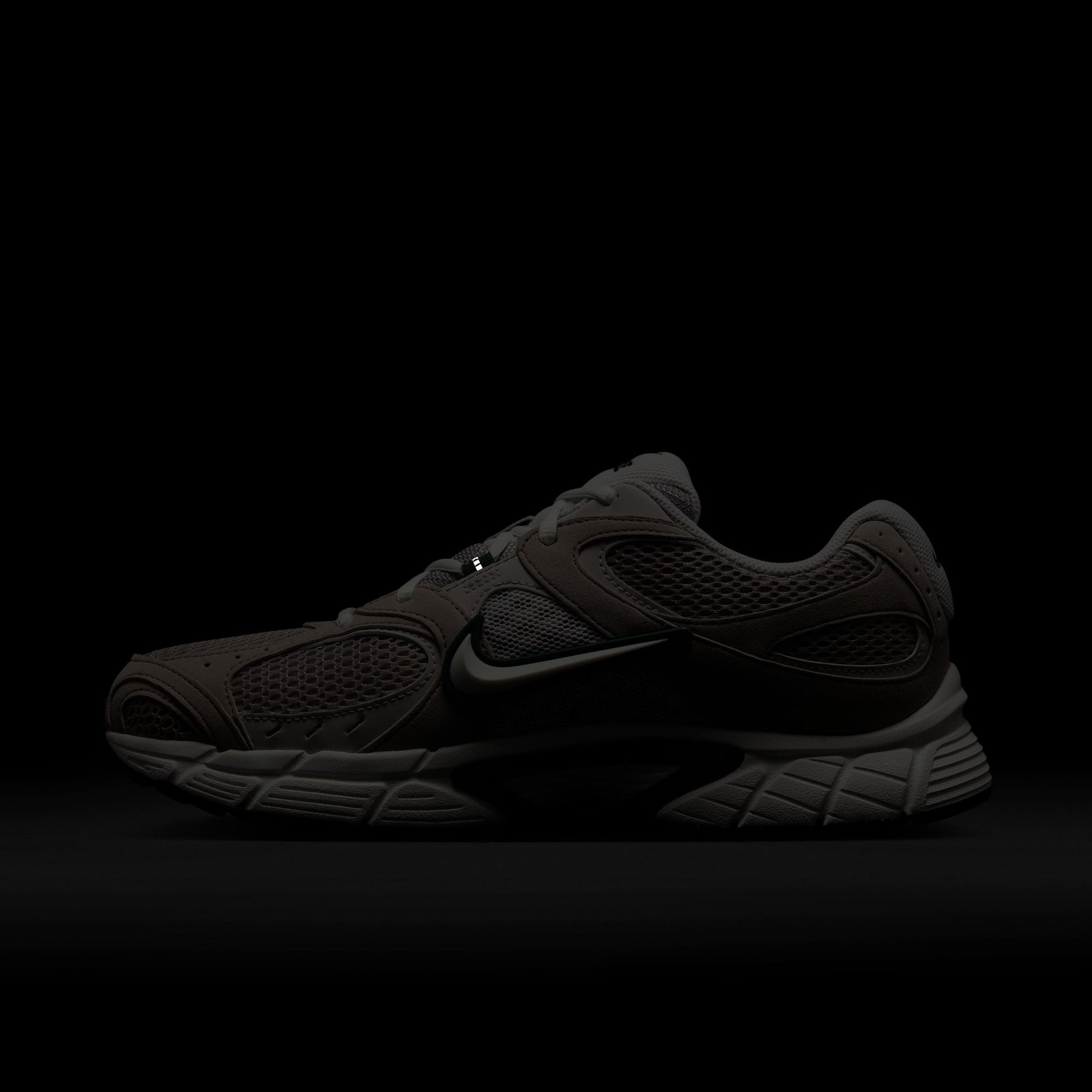 M Nike V5 RNR II6292-001 - Velora