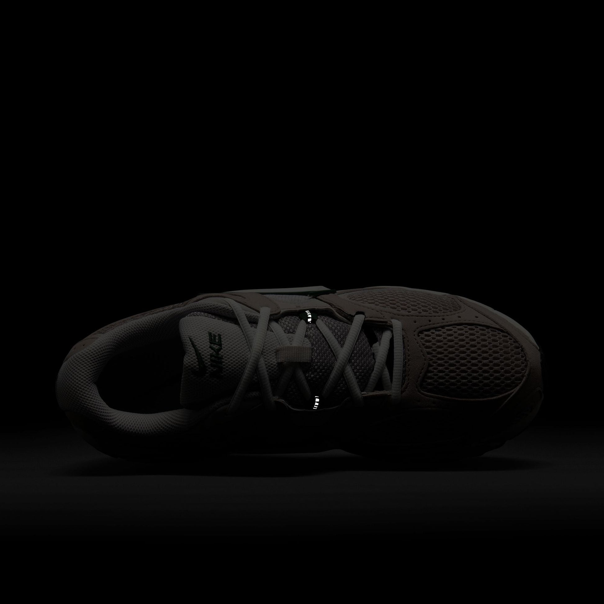 M Nike V5 RNR II6292-001 - Velora