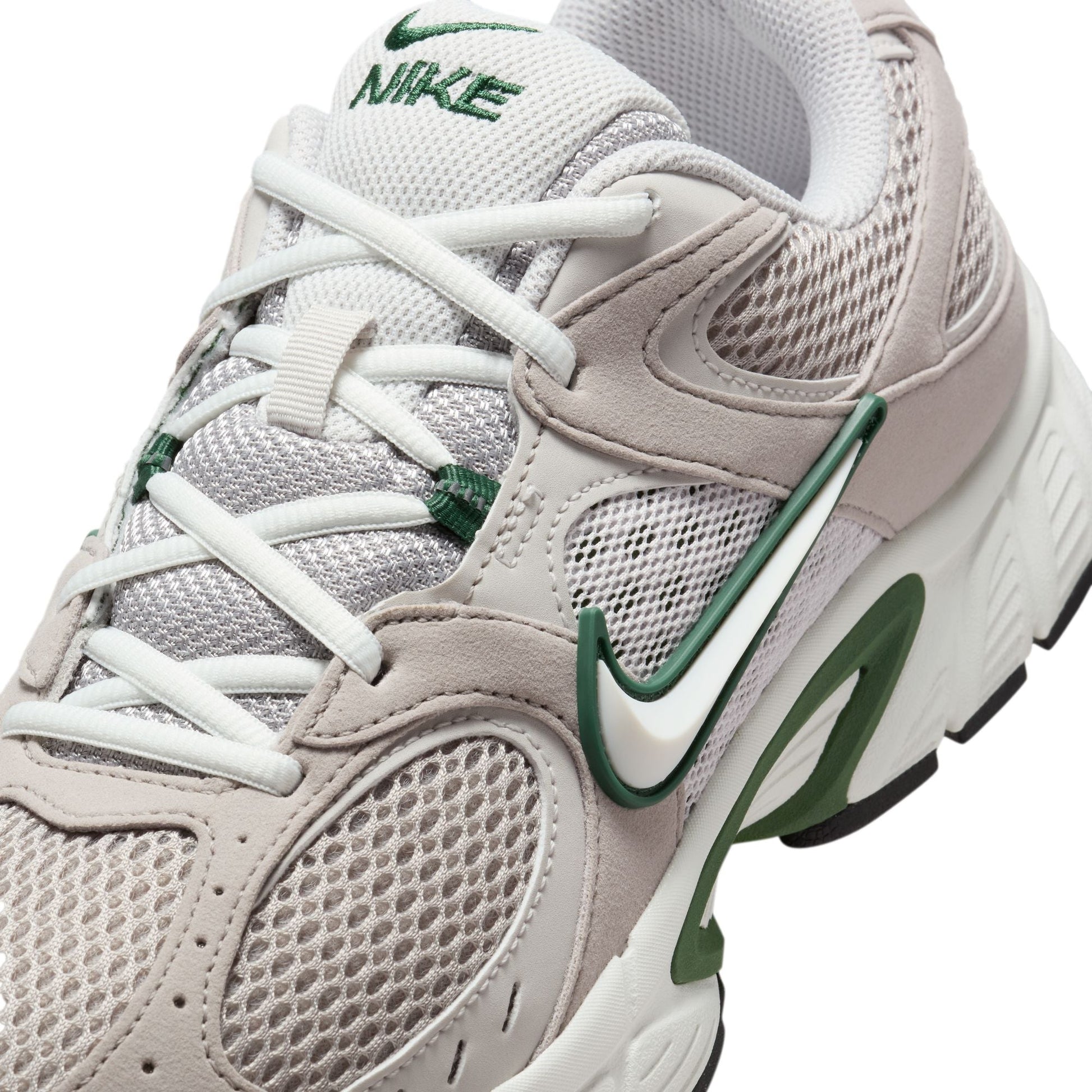 M Nike V5 RNR II6292-001 - Velora