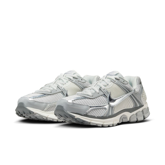 M Nike Zoom Vomero 5 IM2219-121 - Velora