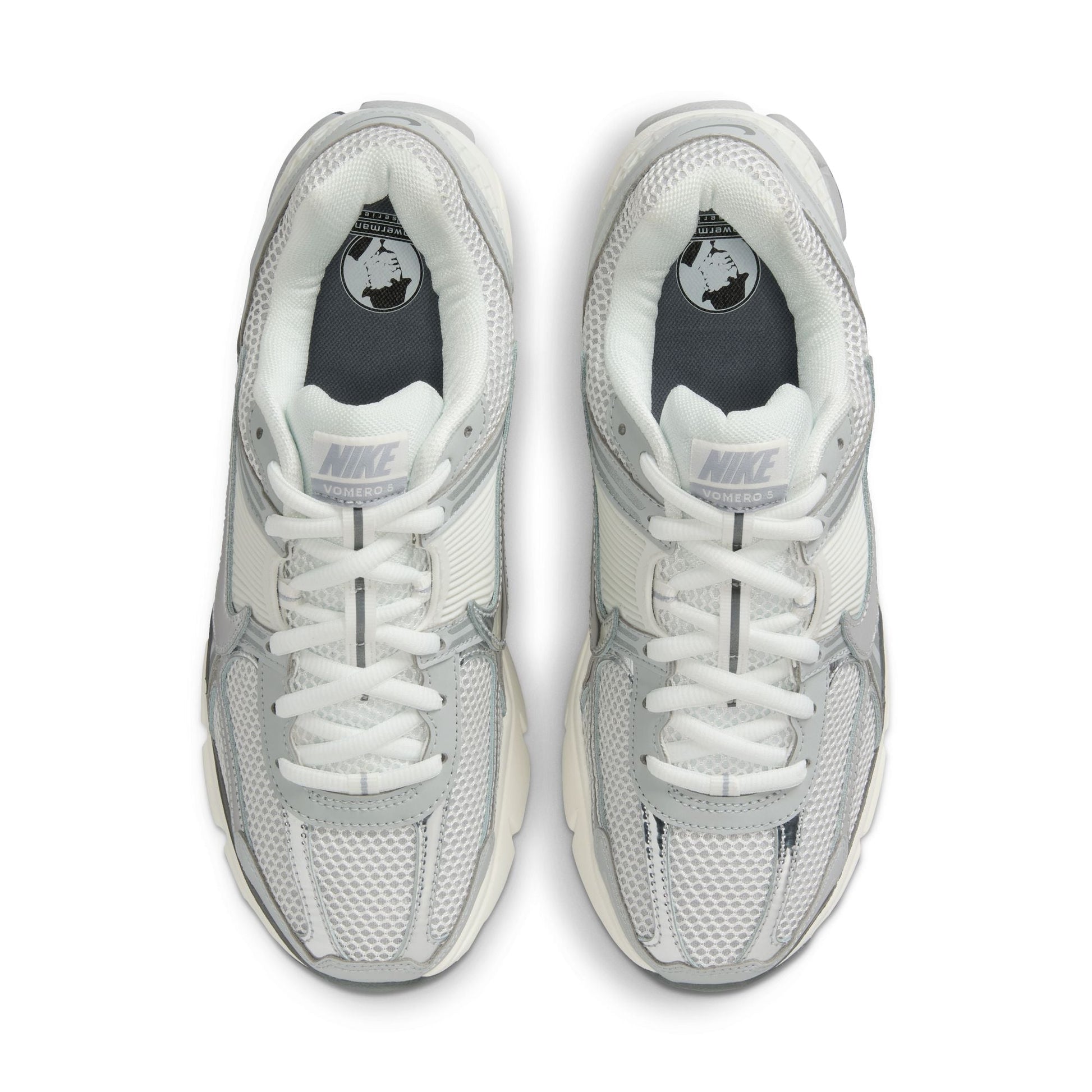 M Nike Zoom Vomero 5 IM2219-121 - Velora