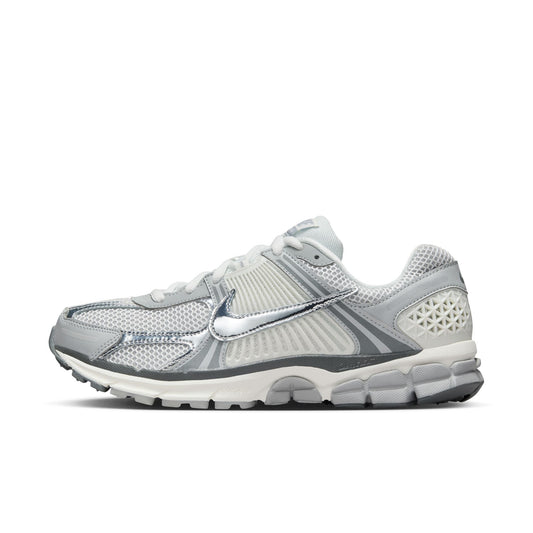 M Nike Zoom Vomero 5 IM2219-121 - Velora