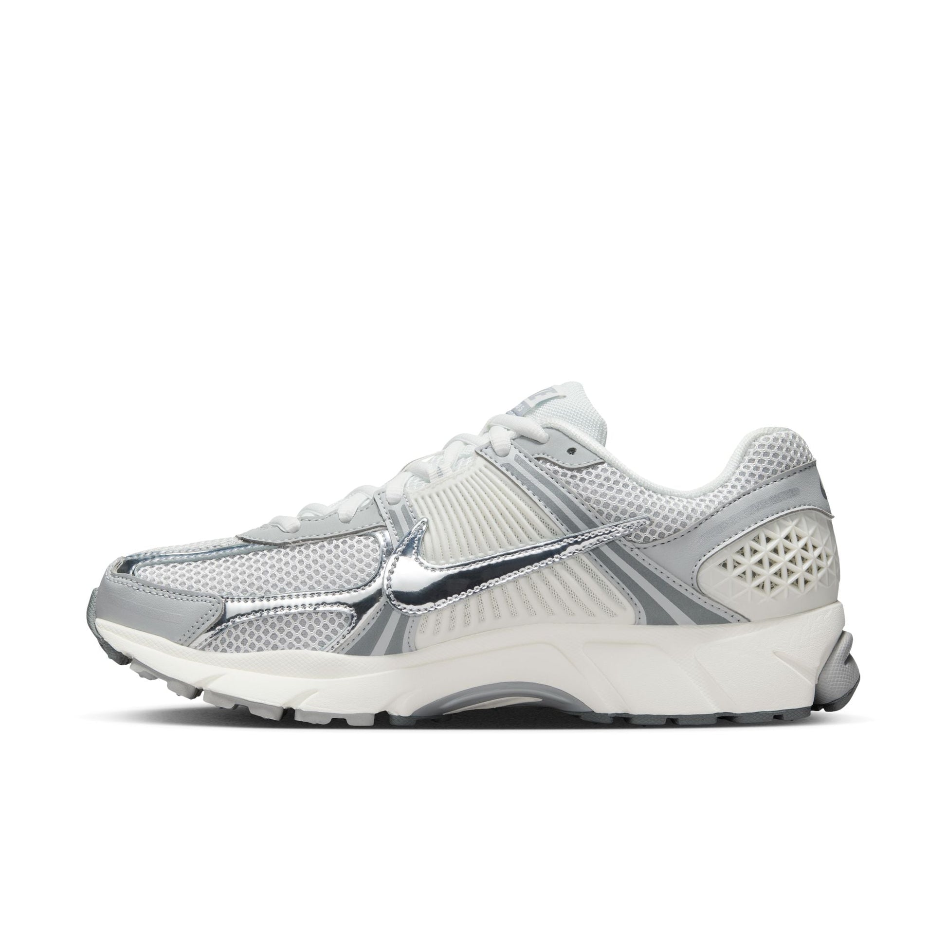M Nike Zoom Vomero 5 IM2219-121 - Velora
