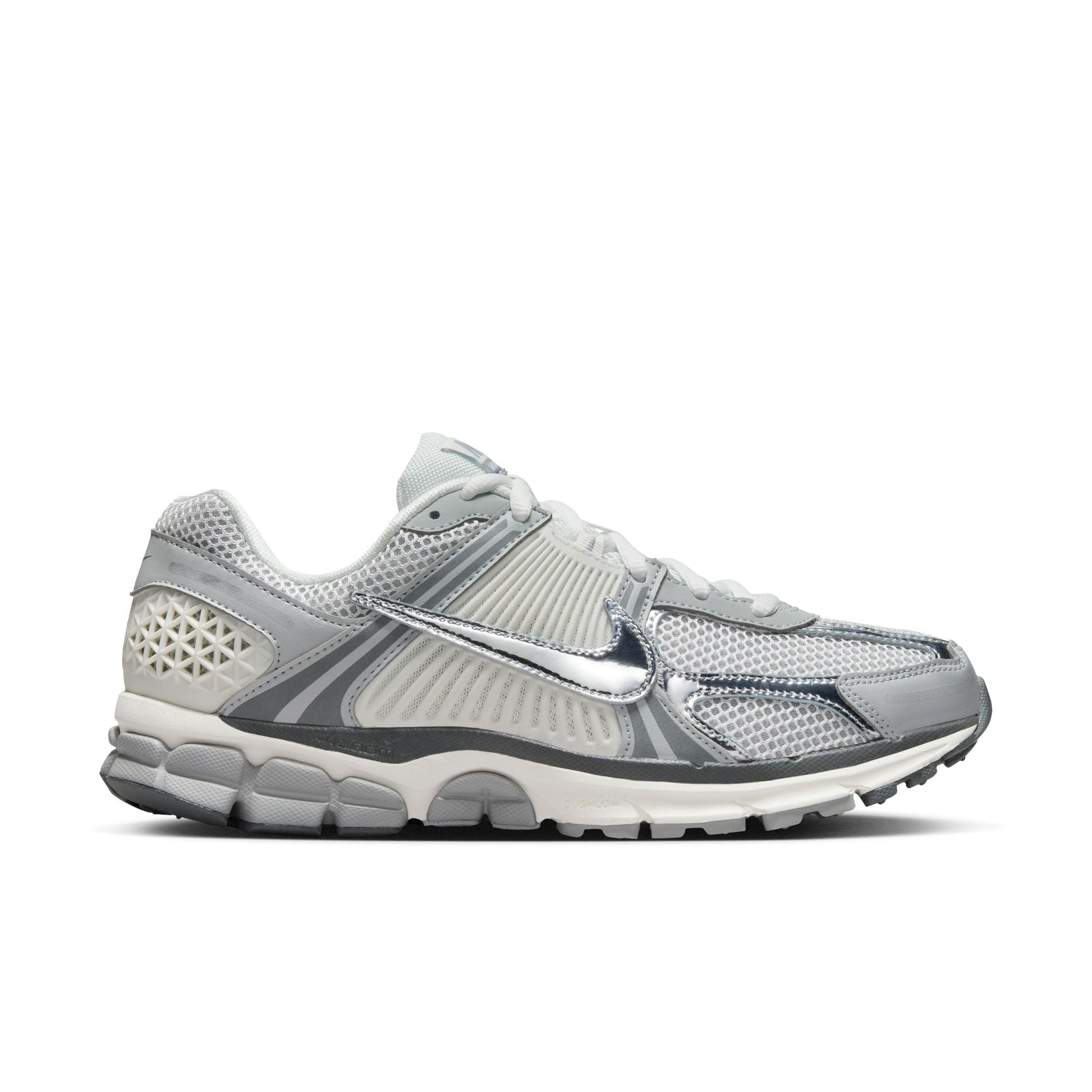 M Nike Zoom Vomero 5 IM2219-121 - Velora