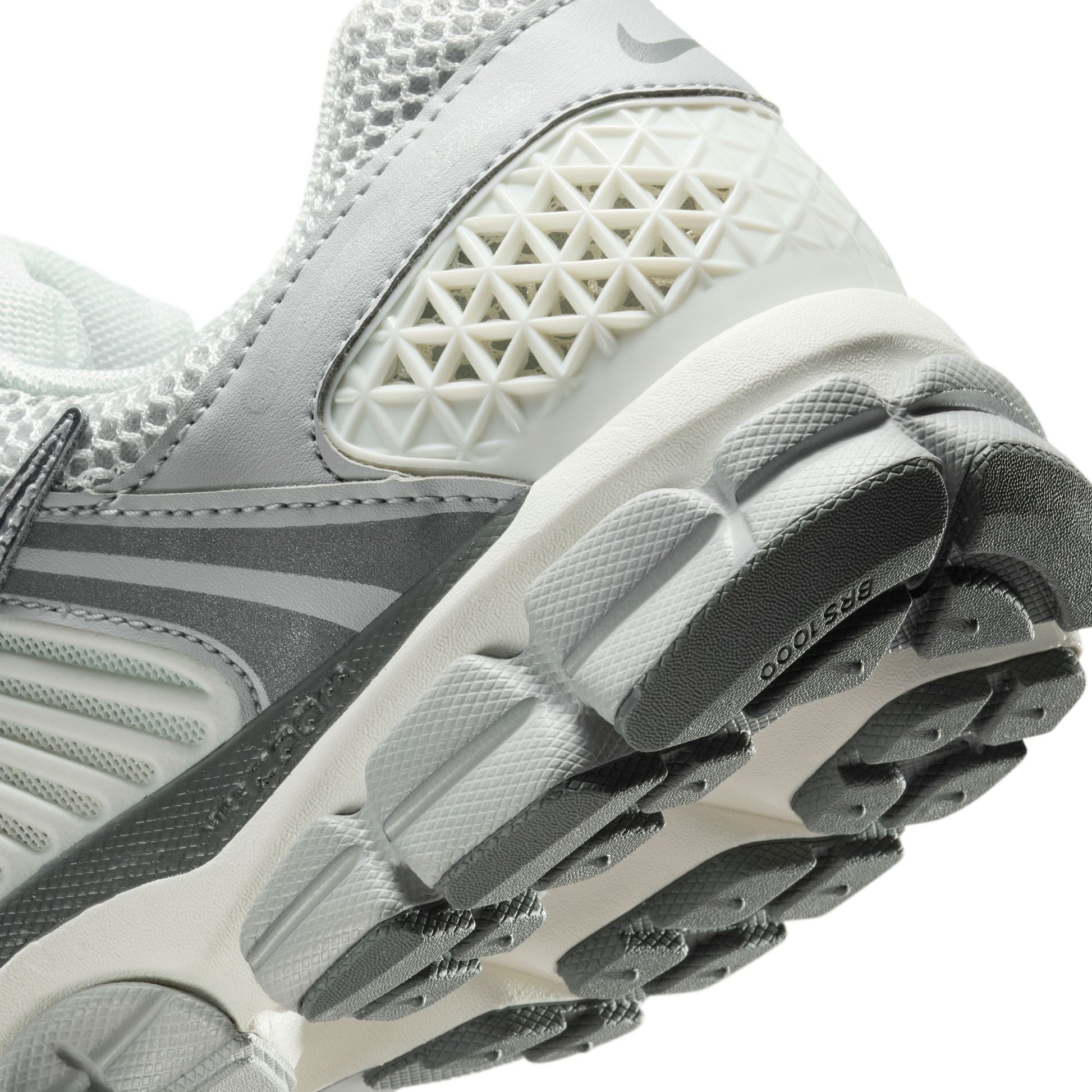 M Nike Zoom Vomero 5 IM2219-121 - Velora