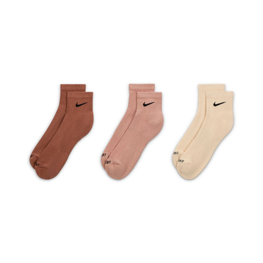 Nike Everyday Plus Cushioned SX6890-968 - Velora