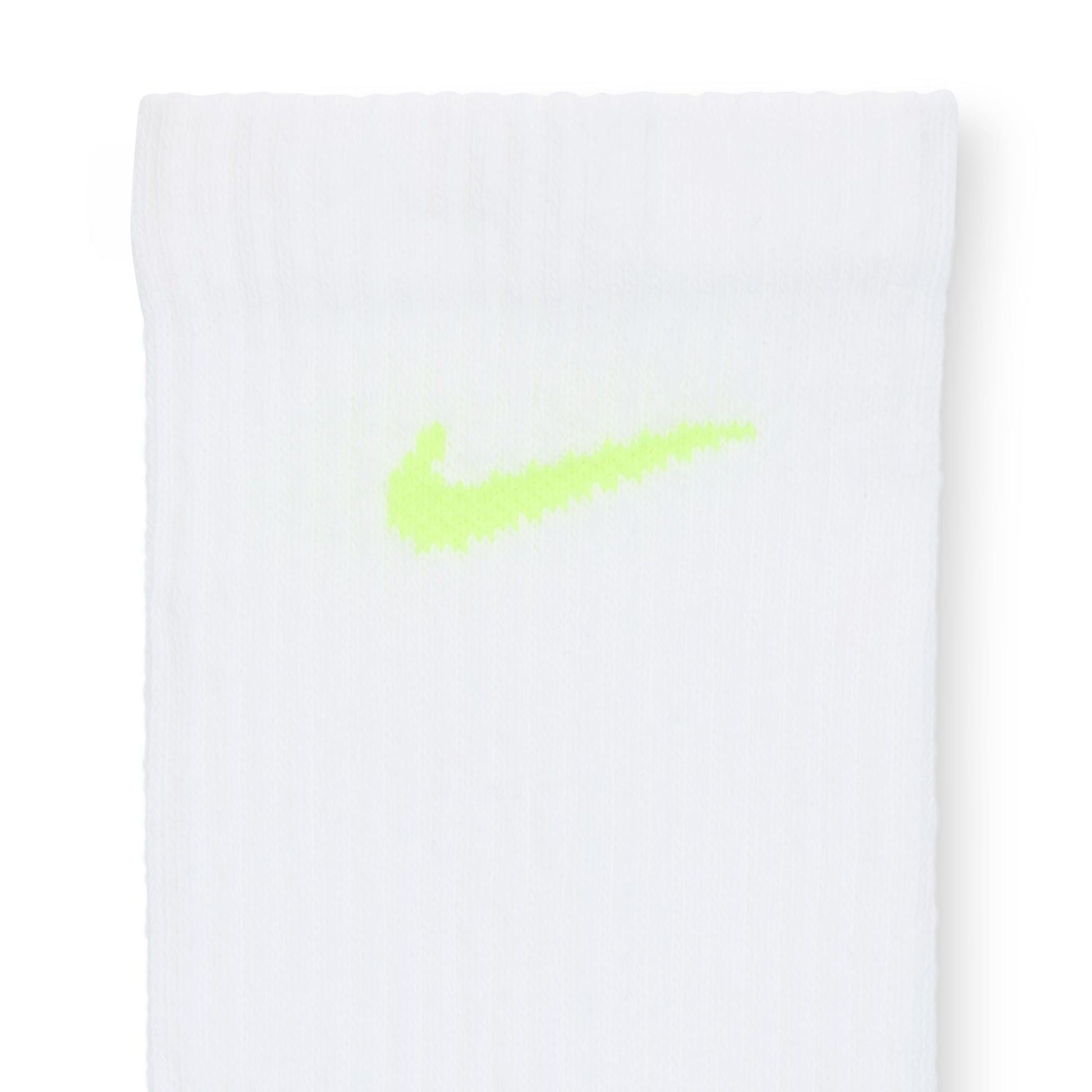 Nike Everyday Plus Cushioned SX6897-968 - Velora