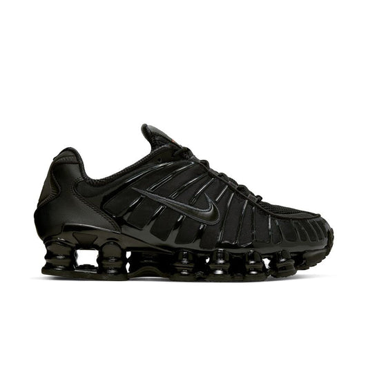 M Nike Shox TL AV3595-002 - Velora