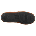 Acorn Women Original Moccasins Size US 6.5-7.5 - Velora Luxury Fashion