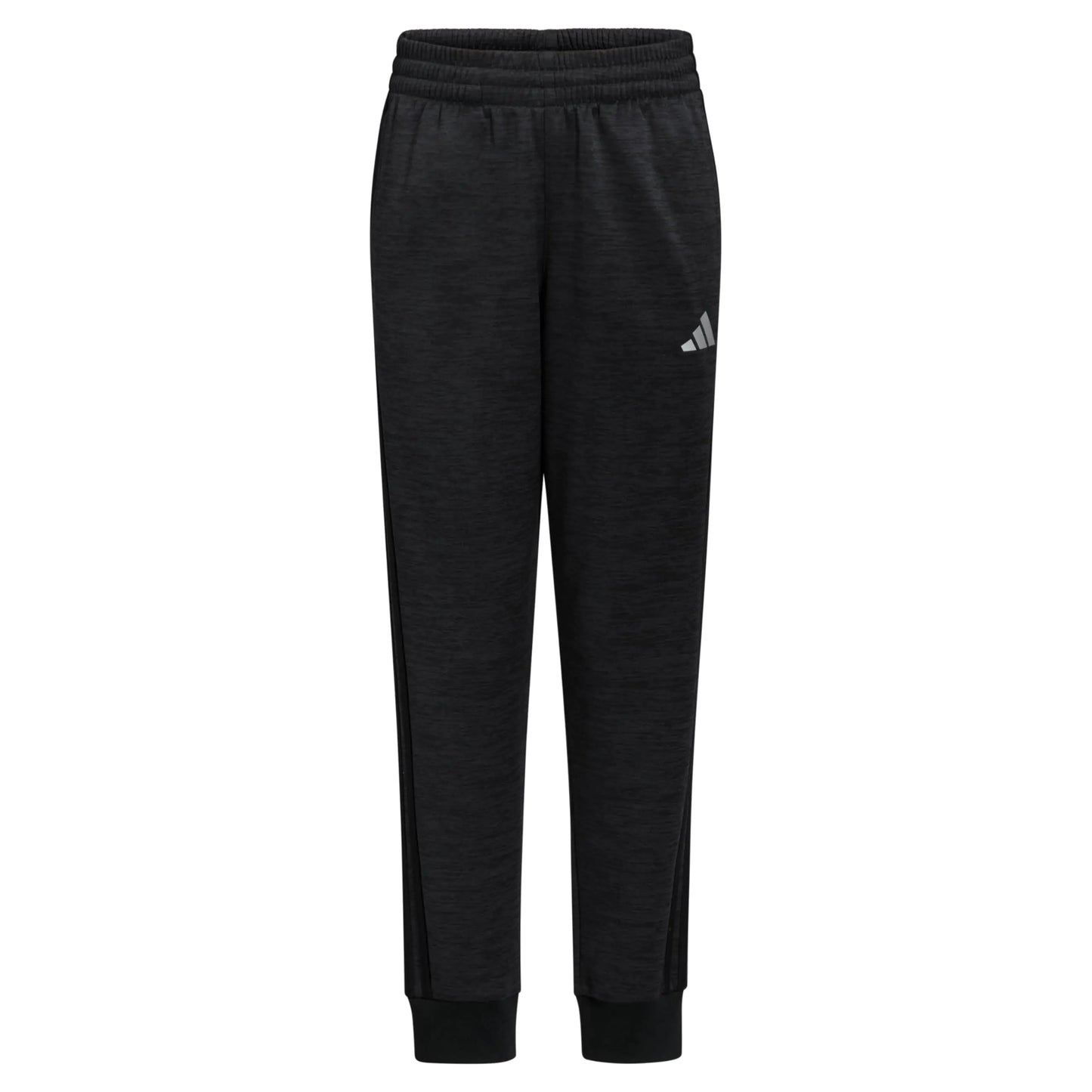 Adidas Boys' Premier Fleece Joggers - Velora Luxury Fashion