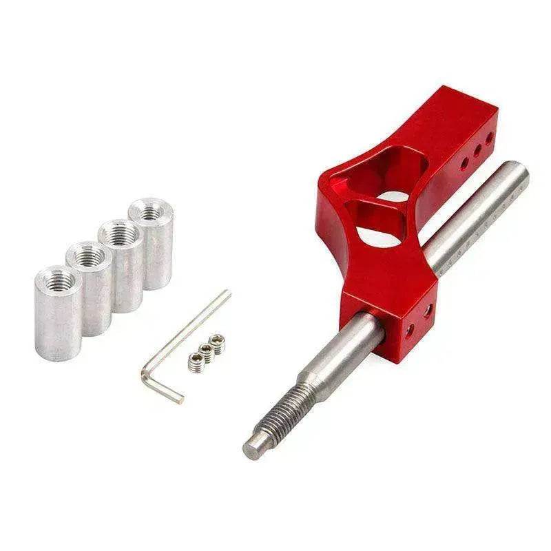 Adjustable Gear Lever Car Modification Accessories - Velora
