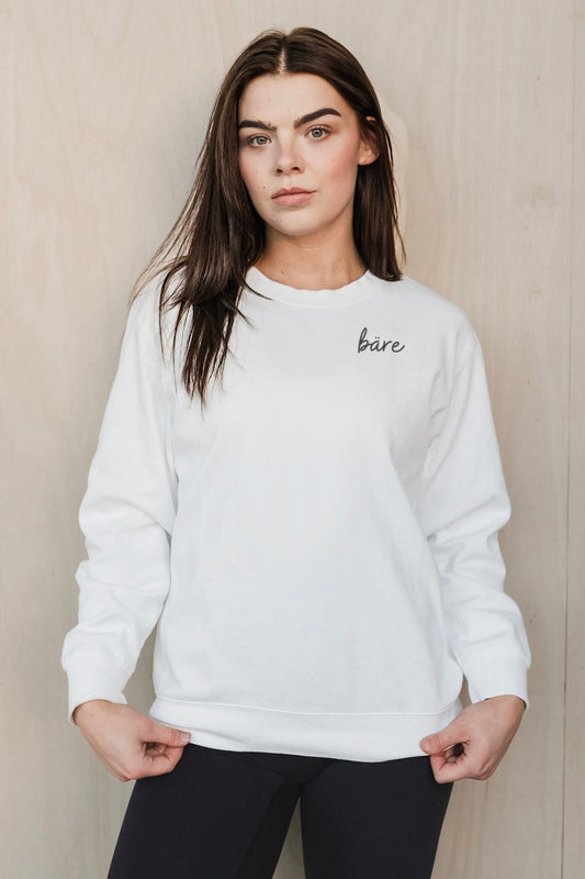 All Season Long Sleeve - Velora Luxury Fashion
