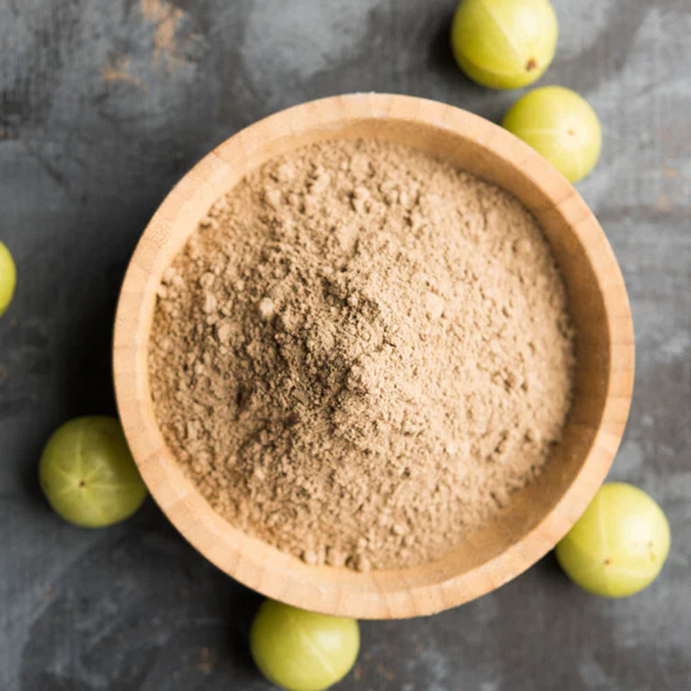 Aamla Powder - Velora