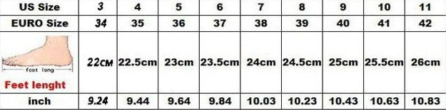 Ankle Strap Peep Toe Heel - Velora Luxury Fashion