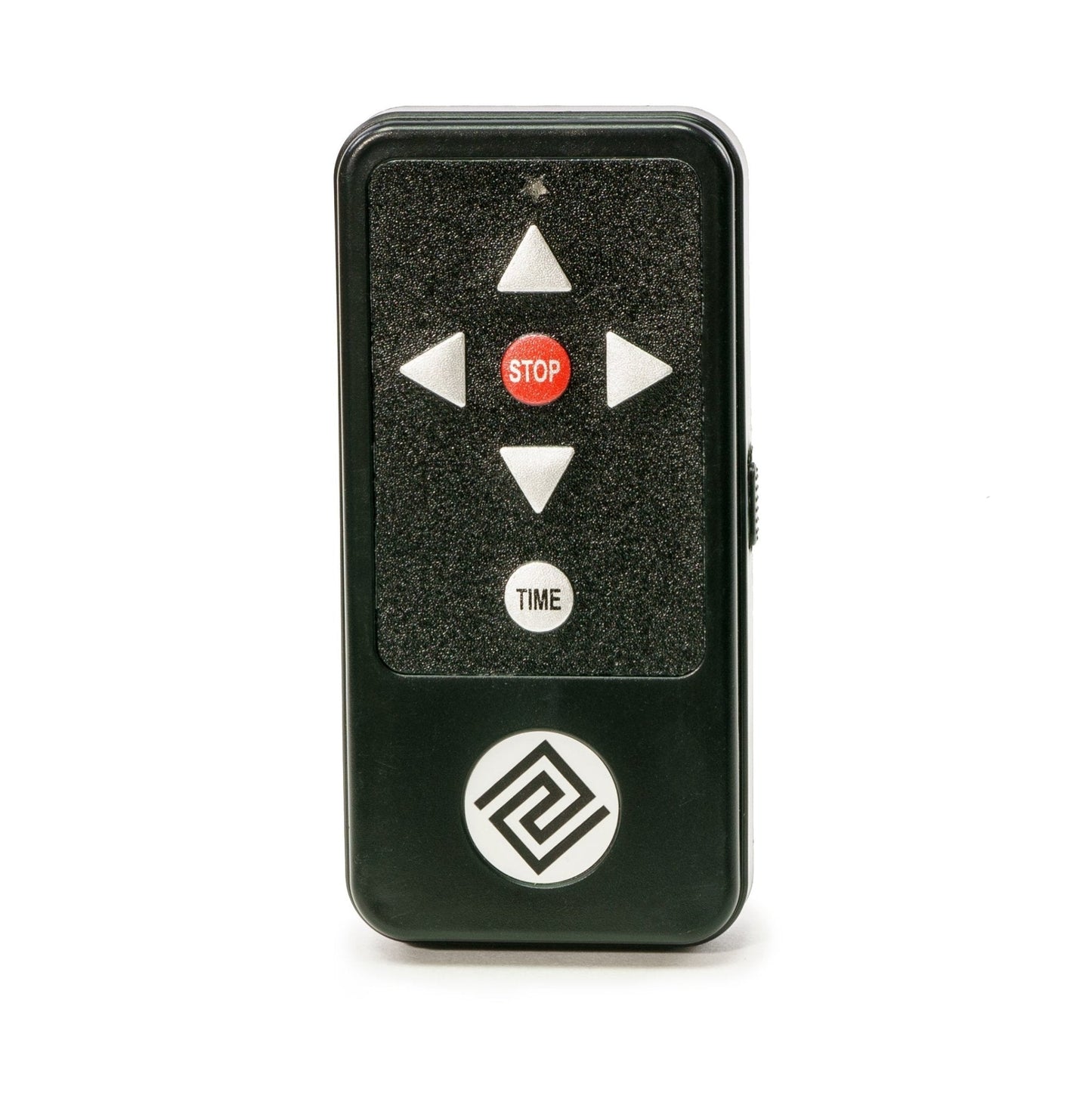 Antennaless Remote Control - Velora Luxury Fashion