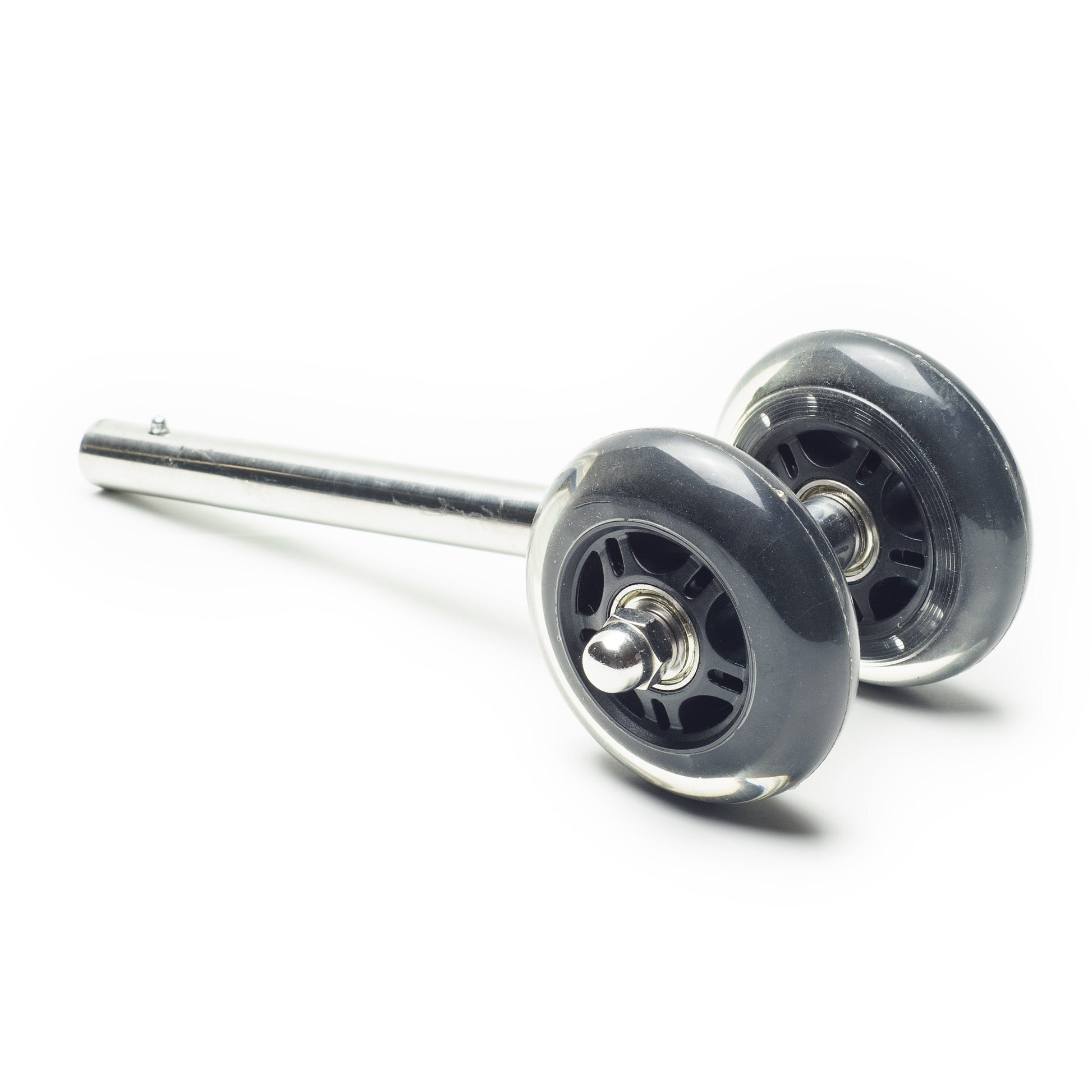 Anti-tipping Wheel for eR-Pace G - Velora Luxury Fashion