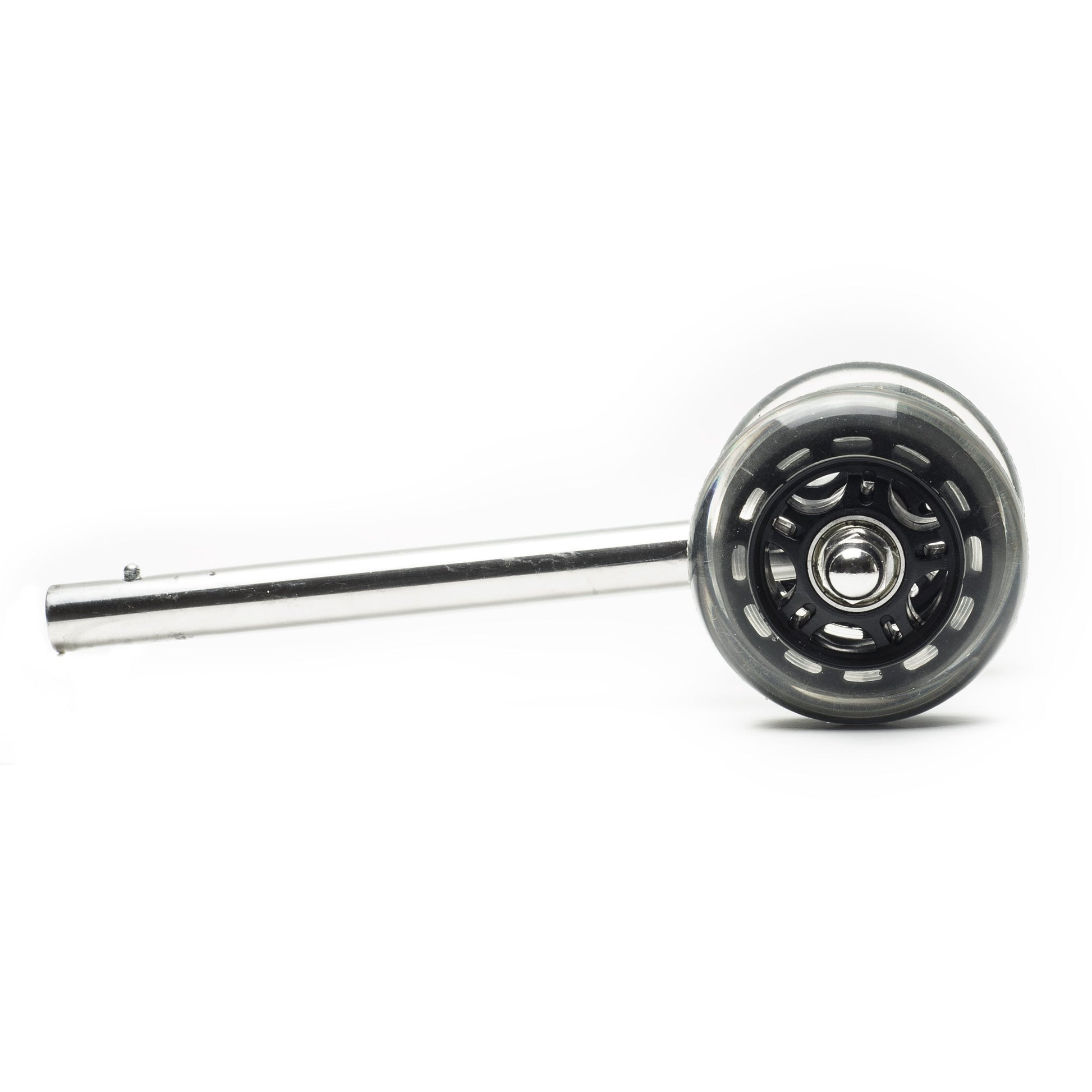 Anti-tipping Wheel for eR-Pace G - Velora Luxury Fashion