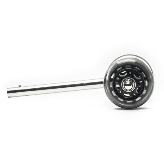 Anti-tipping Wheel for eR-Pace G - Velora Luxury Fashion