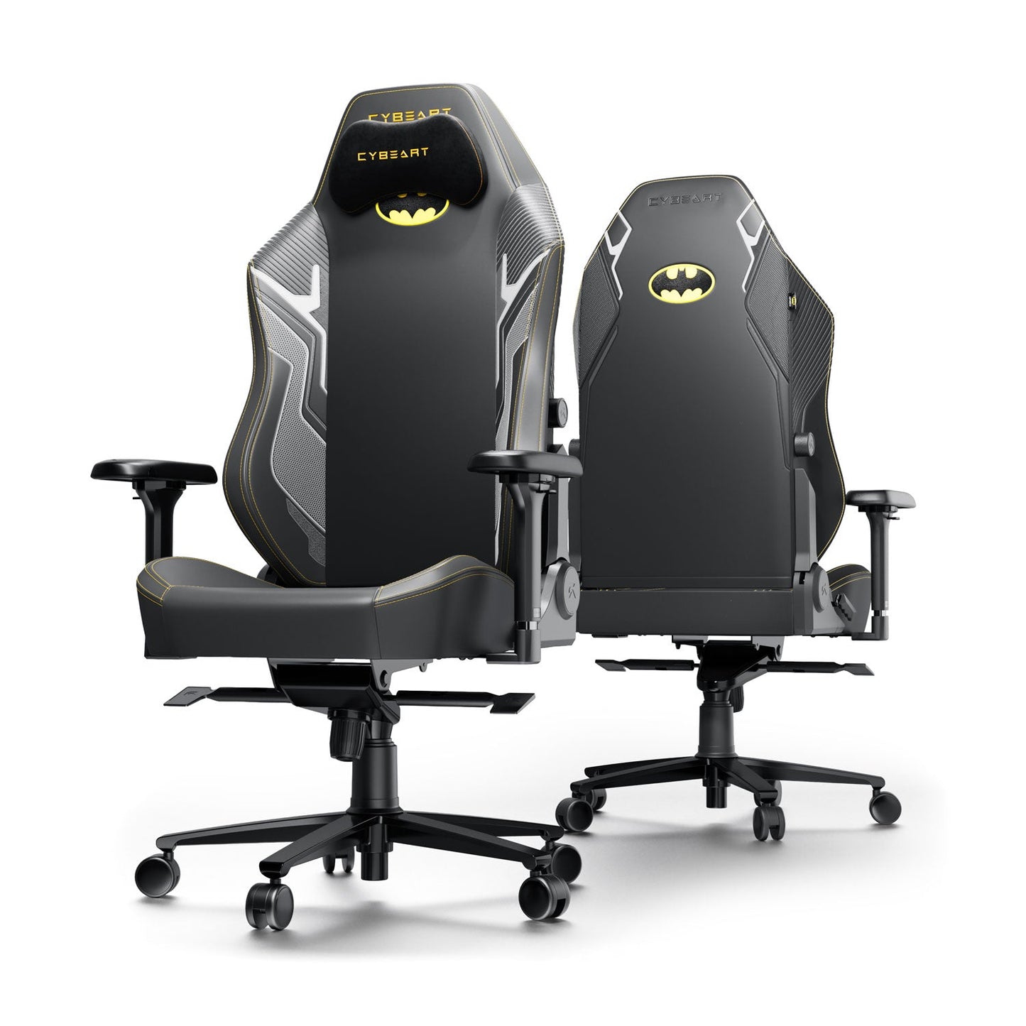 Batman Classic Gaming Chair