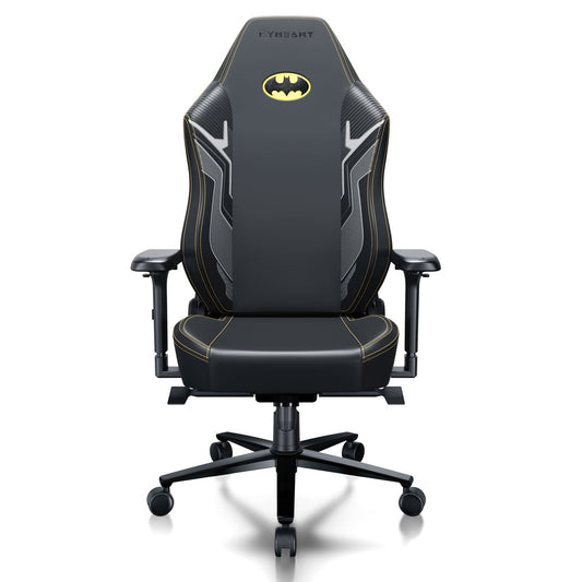 Batman Classic Gaming Chair
