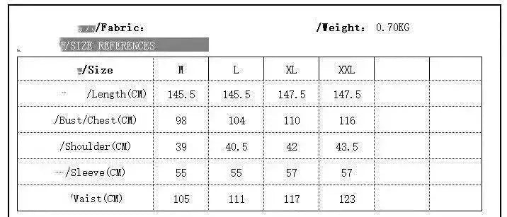 Arab  Dress Middle East Women's Clothing