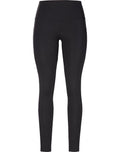 Arcteryx Women's Essent High-Rise Leggings 26
