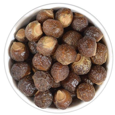 Aritha Whole - Velora