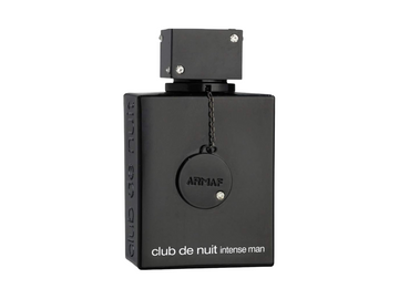 Armaf Club De Nuit Intense Man Eau de Toilette for Men 105mL (3.6oz) - Velora Luxury Fashion