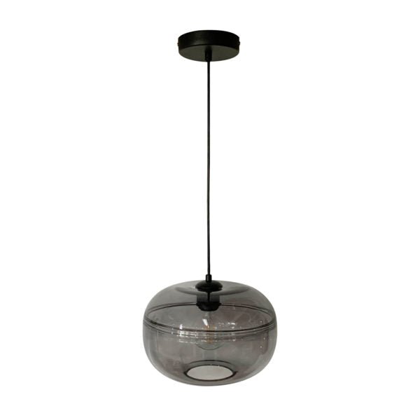 Arte Luce Pendant - Velora Luxury Fashion