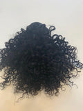 Aslin Curl - Clip-Ins - Velora Luxury Fashion