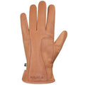 Auclair Men's Leather Keenan Casual Gloves - Velora Luxury Fashion