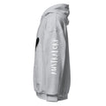 Australorp Unisex Bunny Hug (Hoodie) - Velora Luxury Fashion