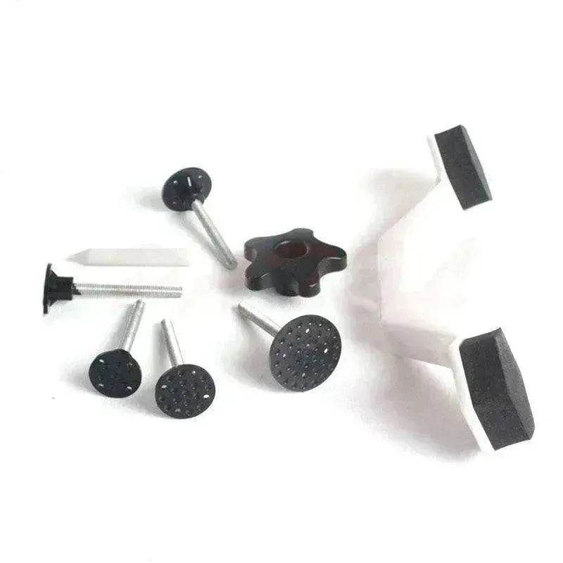 Automotive Dent Repair Bridge Sheet Metal Tool - Velora