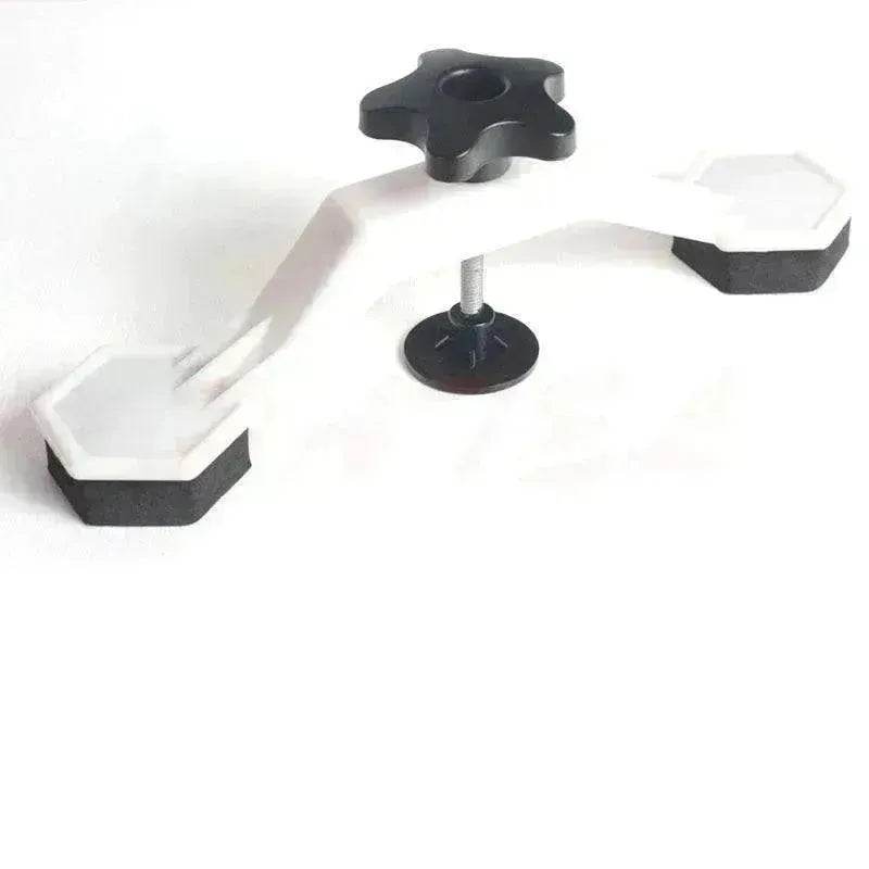 Automotive Dent Repair Bridge Sheet Metal Tool - Velora