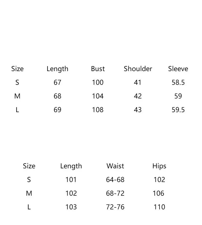 Autumn New French Simplicity Comfortable Thermal Knitting Cotton Silk Long-sleeved Pajamas For Women EX-STOCK Canada