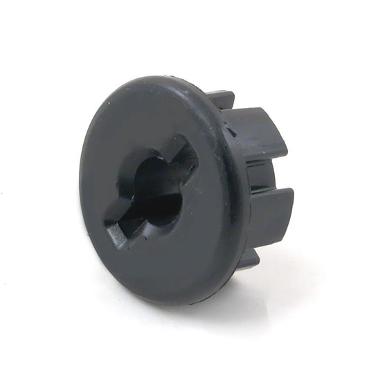 Axle Sprocket for Rear Wheel eR-Pace X - Velora Luxury Fashion