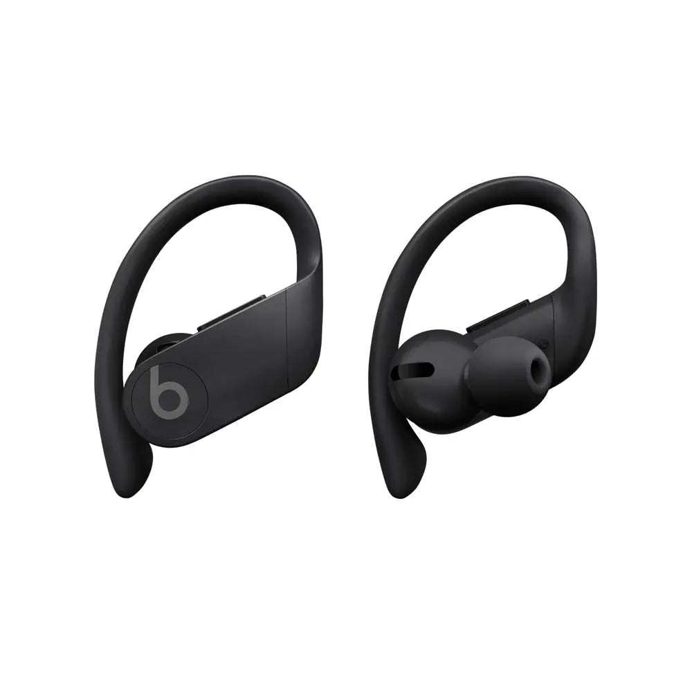 Elite Pro Wireless Earphones by Dr. Dre