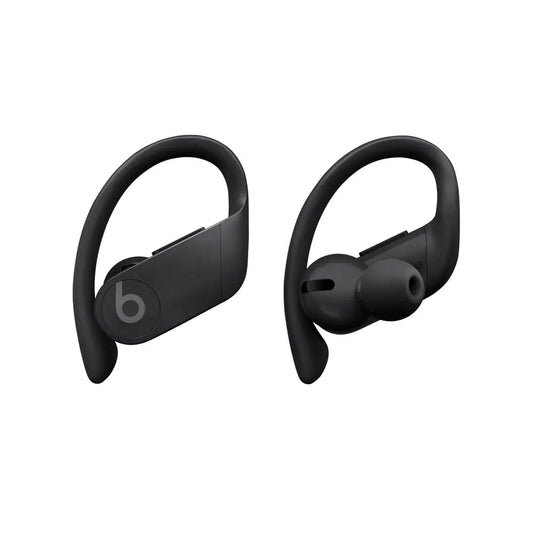 Elite Pro Wireless Earphones by Dr. Dre