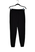 BADGLEY MISCHKA Women Work Pants Regular fit in Black - XS - Velora Luxury Fashion