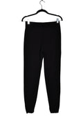 BADGLEY MISCHKA Women Work Pants Regular fit in Black - XS - Velora Luxury Fashion