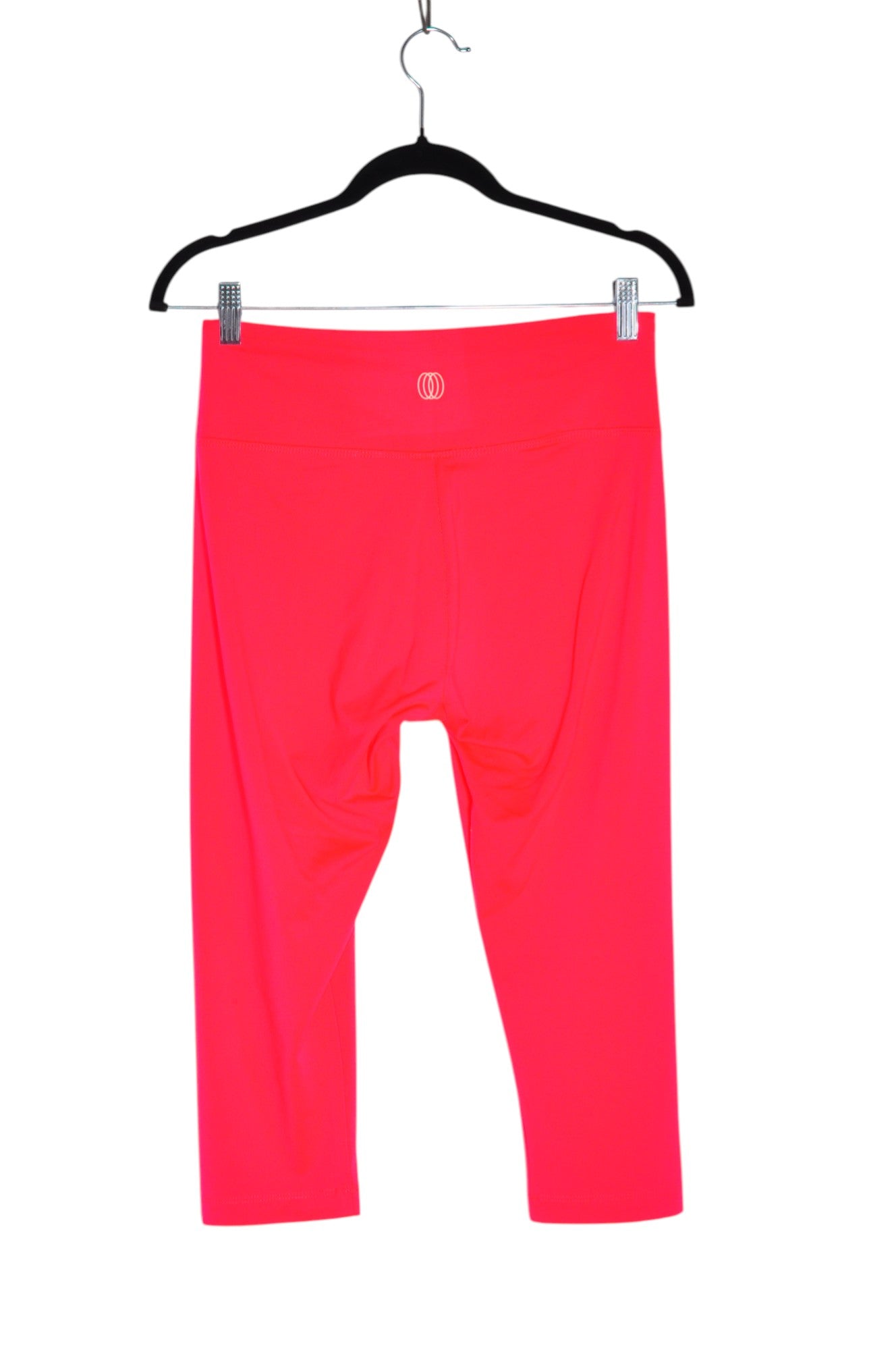 BALANCE COLLECTION Women Activewear Leggings Regular fit in Red - M - Velora Luxury Fashion