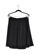 BANANA REPUBLIC Women Casual Skirts Regular fit in Black - S - Velora Luxury Fashion